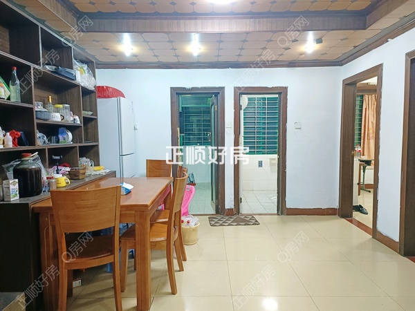 tmpimage.jpgtmpimage