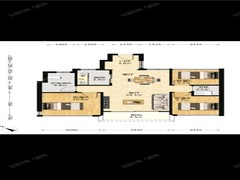 house_img