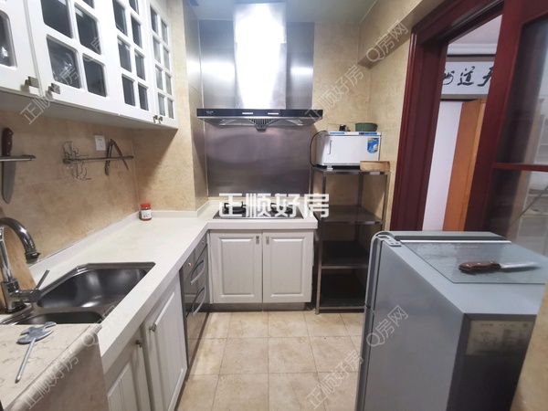 tmpimage.jpgtmpimage