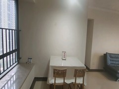 餐厅