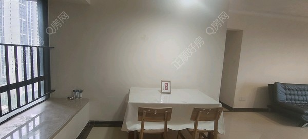 餐厅