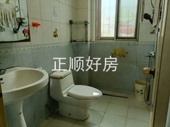 tmpimage