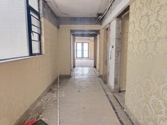 走廊