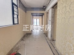 走廊