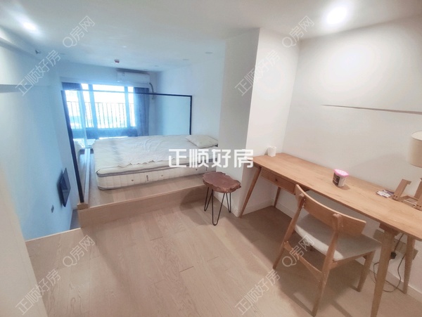 tmpimage.jpgtmpimage