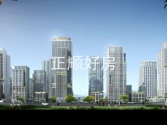 微信图片_20260123103957_2332_4