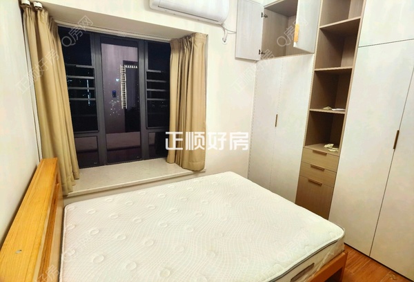 tmpimage.jpgtmpimage