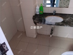 HHGJ-05.jpg927533