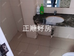 HHGJ-05.jpg927533