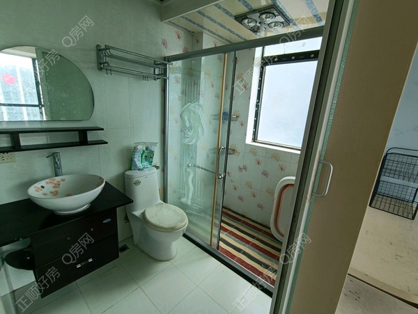 tmpimage