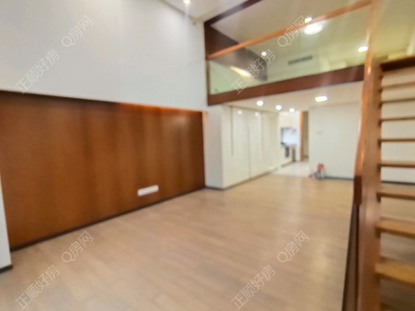 tmpimage