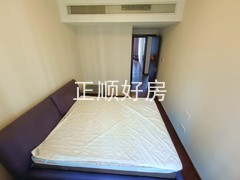 主卧2