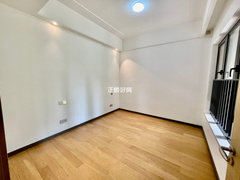 tmpimage.jpgtmpimage