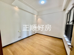 tmpimage.jpgtmpimage