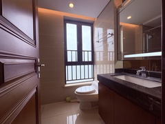 微信图片_20251201142011_69_66