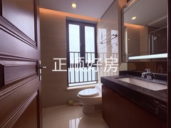 微信图片_20251201142011_69_66