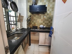 微信图片_20260309191743_322_165