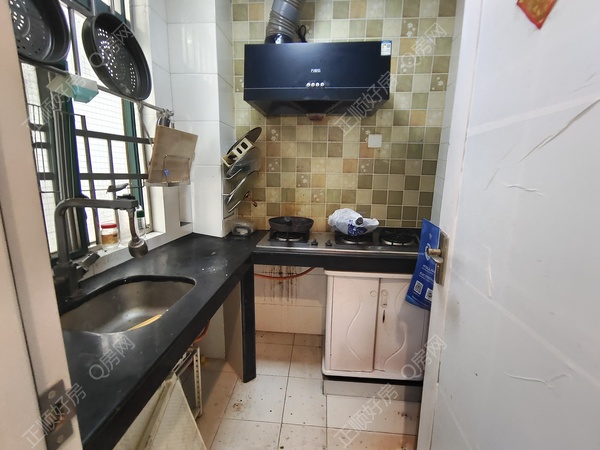 微信图片_20260309191743_322_165