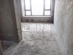 tmpimage