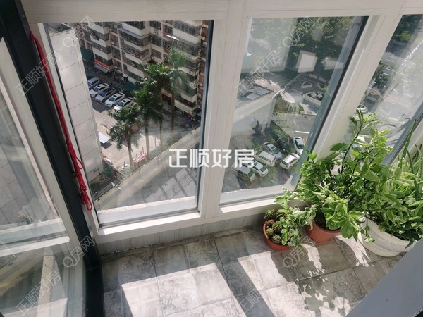 tmpimage.jpgtmpimage