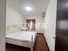 微信图片_20250601113206