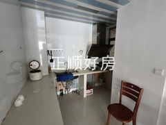 微信图片_20240628150131