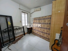 tmpimage.jpgtmpimage