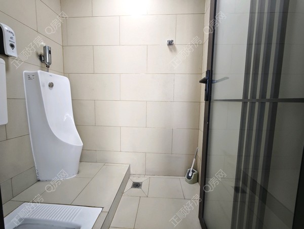 tmpimage