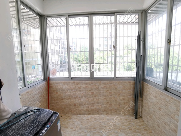 tmpimage.jpgtmpimage