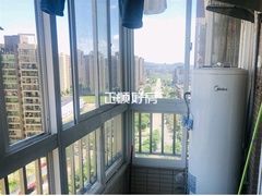 tmpimage.jpgtmpimage