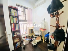 tmpimage.jpgtmpimage