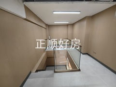 微信图片_20250902165211_307_39