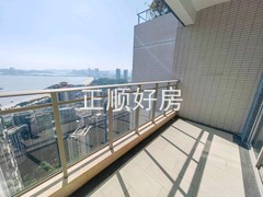 tmpimage