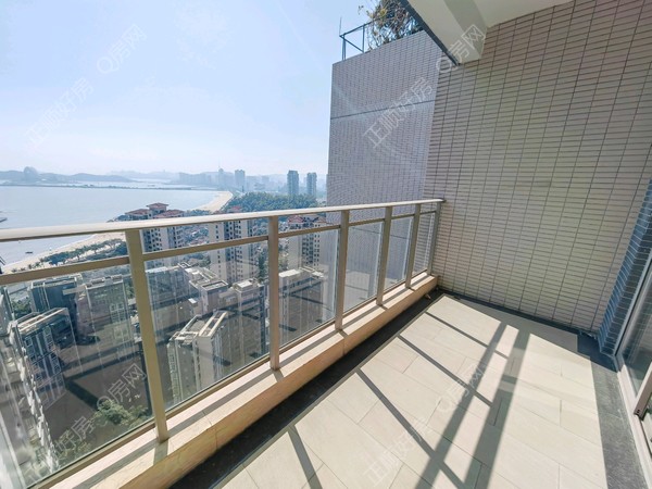 VR看房