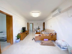 客厅