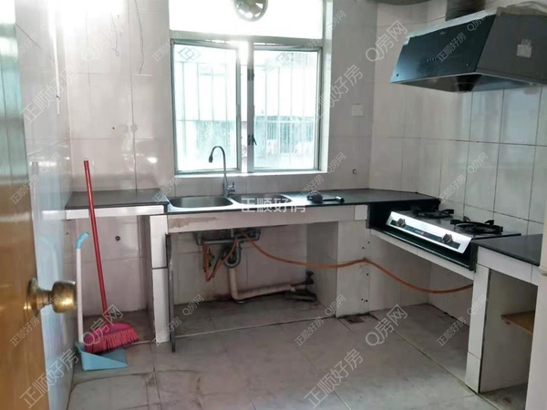 厨房1241813