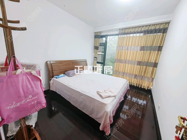 tmpimage.jpgtmpimage