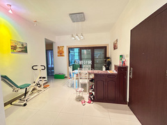 tmpimage.jpgtmpimage