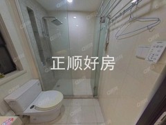 tmpimage