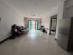 house_img