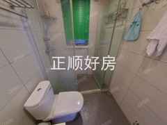 卫生间