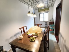 餐厅
