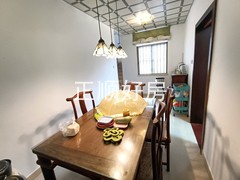 餐厅