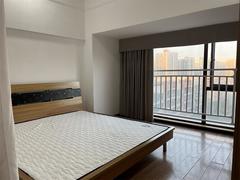 微信图片_20231215142315