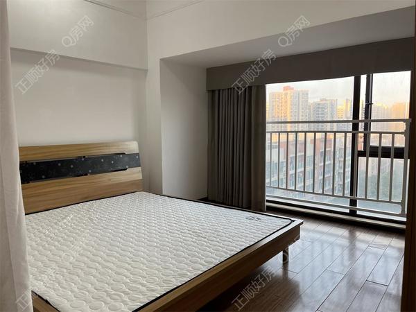 微信图片_20231215142315