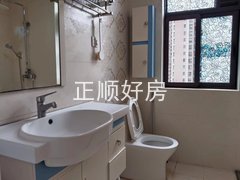 微信图片_20230925090711