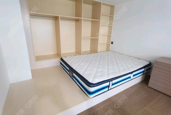 tmpimage