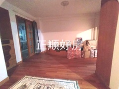 书房