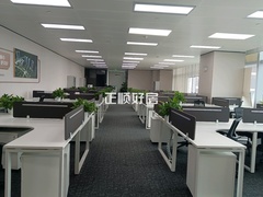 tmpimage.jpgtmpimage