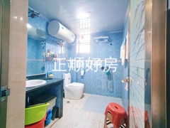 tmpimage.jpgtmpimage